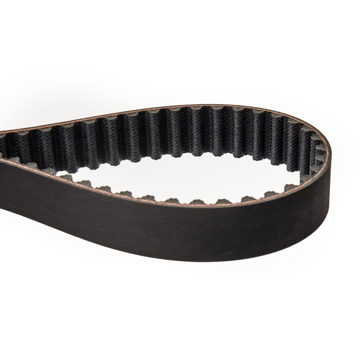 Ремкомплект ГРМ SKF VKMA95641