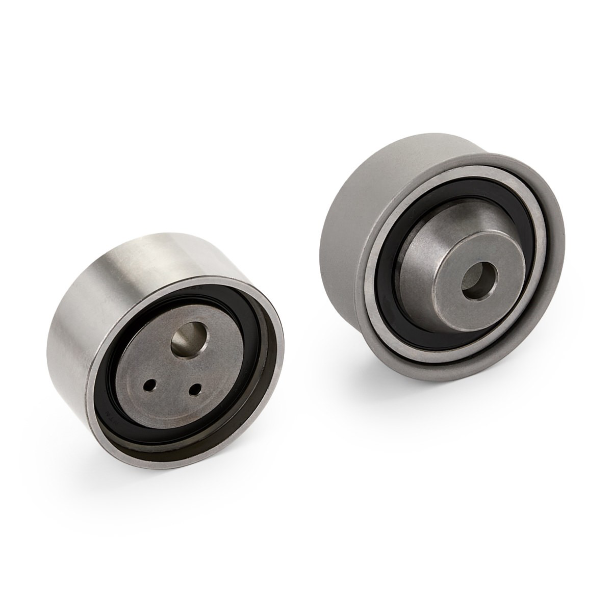 Купити VKMA95663 SKF ГРМ ремень