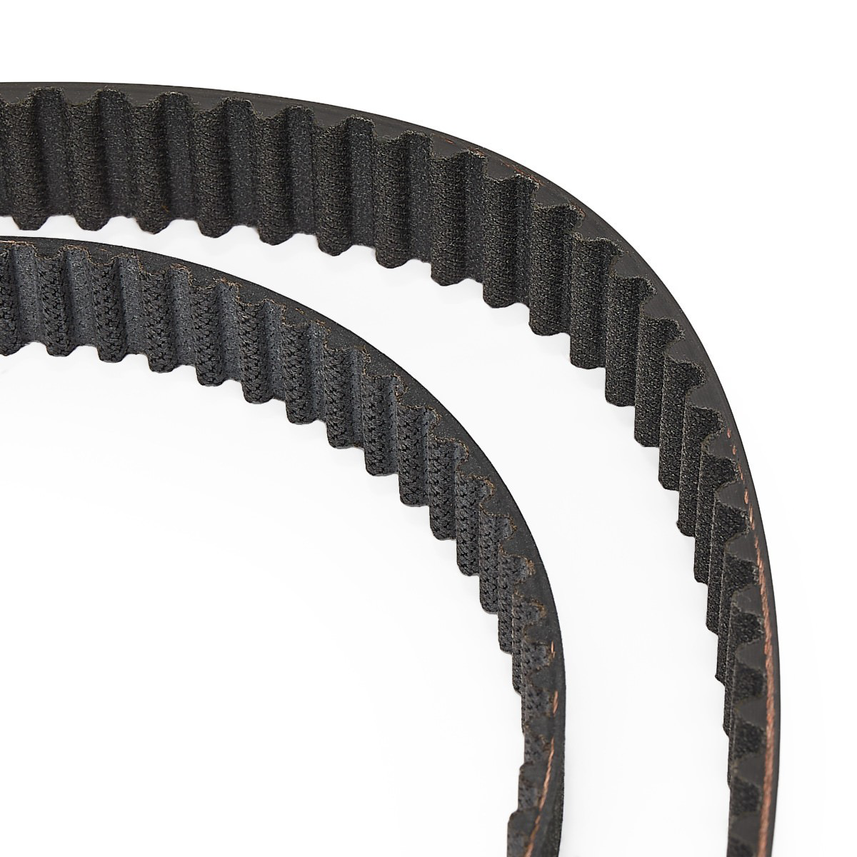 Комплект ГРМ SKF VKMA95676 ціна, від 114.19 USD