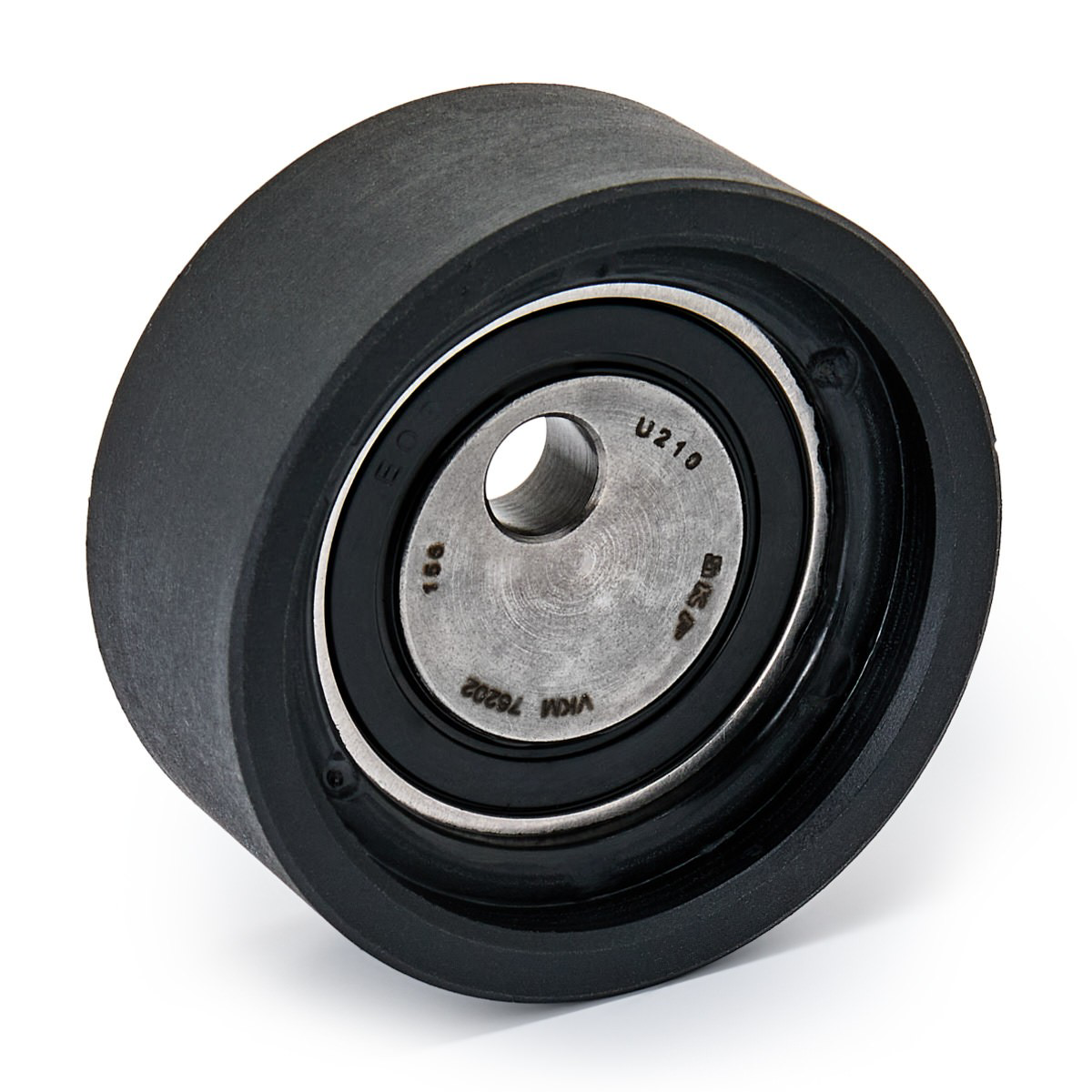 Купити VKMA96202 SKF ГРМ ремень