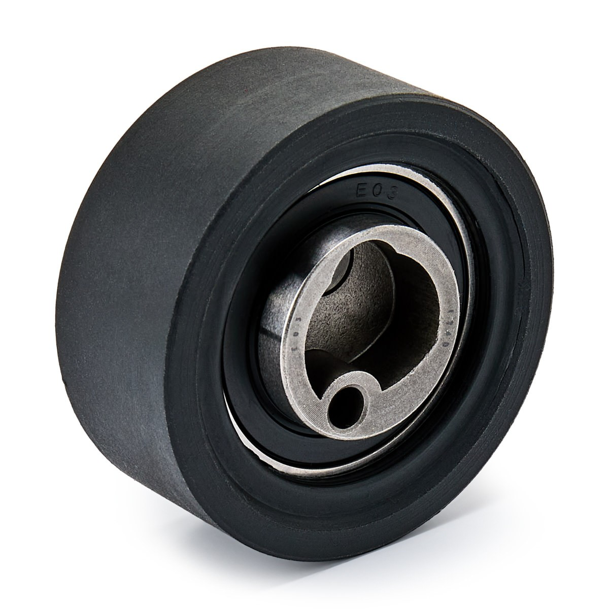 Комплект ГРМ SKF VKMA96202 ціна, від 30.11 USD