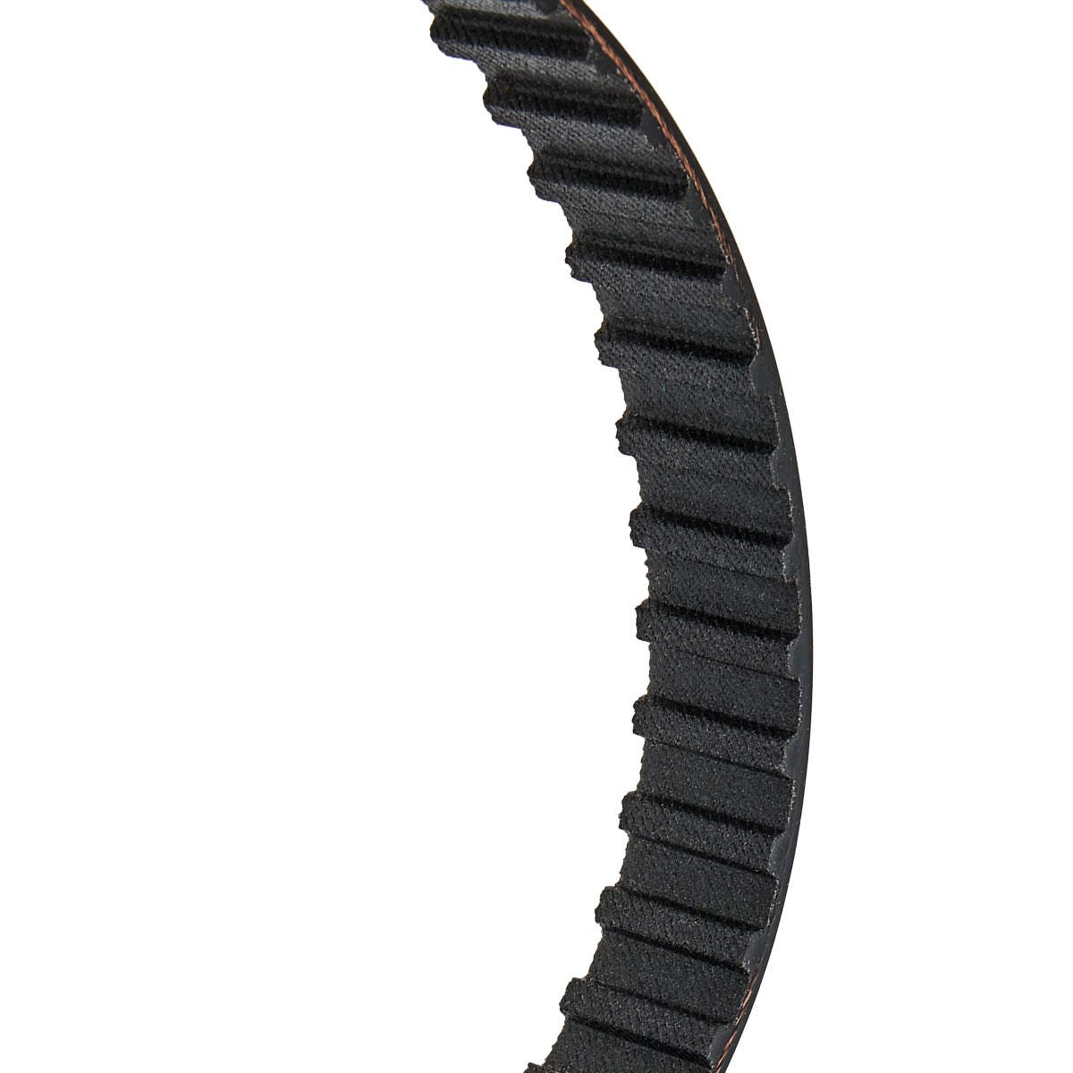 Комплект ГРМ VKMA96202 SKF
