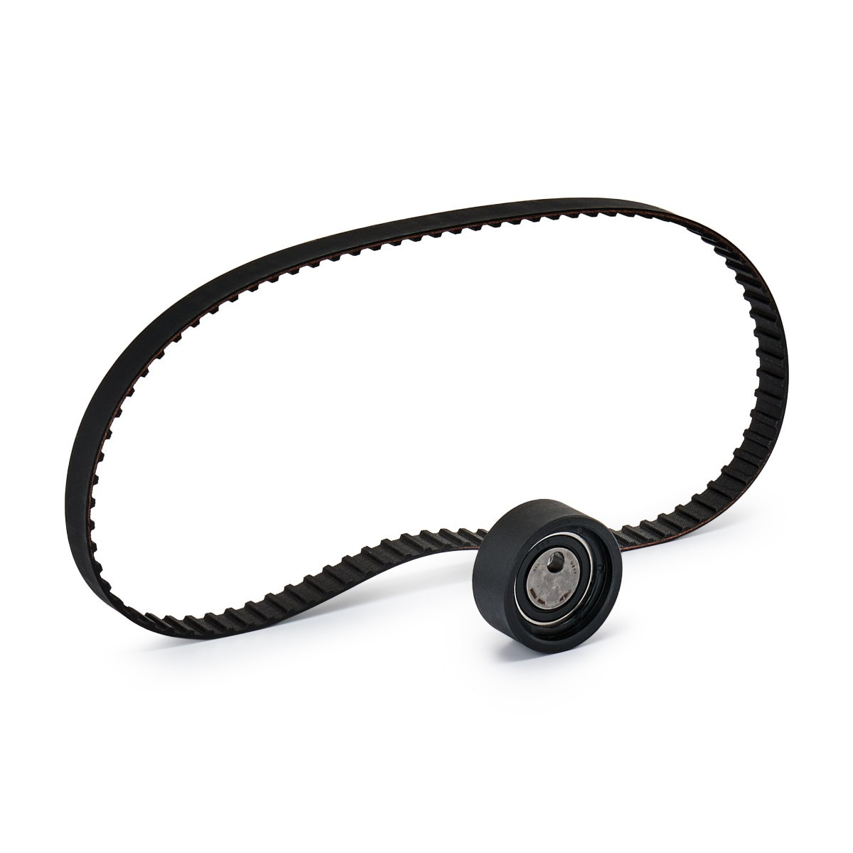 Ремкомплект ГРМ SKF VKMA96202
