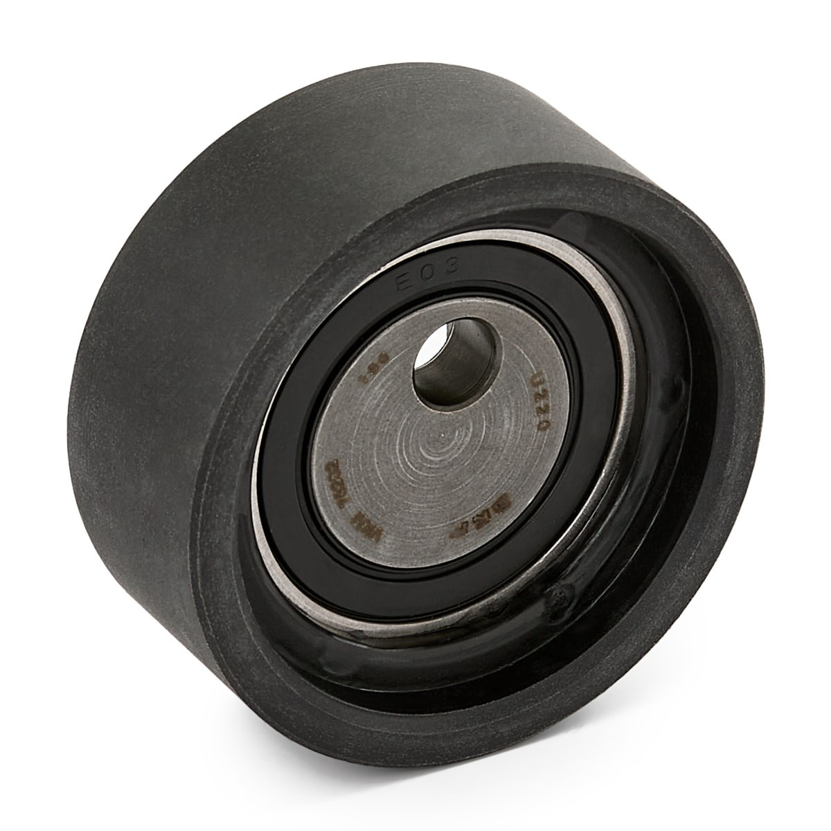 VKMA96204 SKF Ремінь ГРМ, комплект
