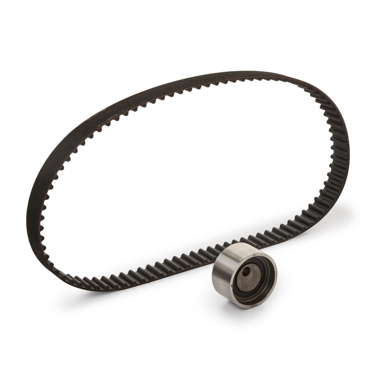 Ремкомплект ГРМ SKF VKMA96218