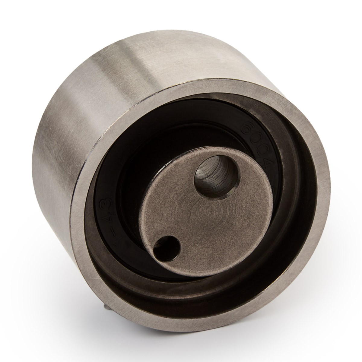 VKMA96218 SKF Ремінь ГРМ, комплект