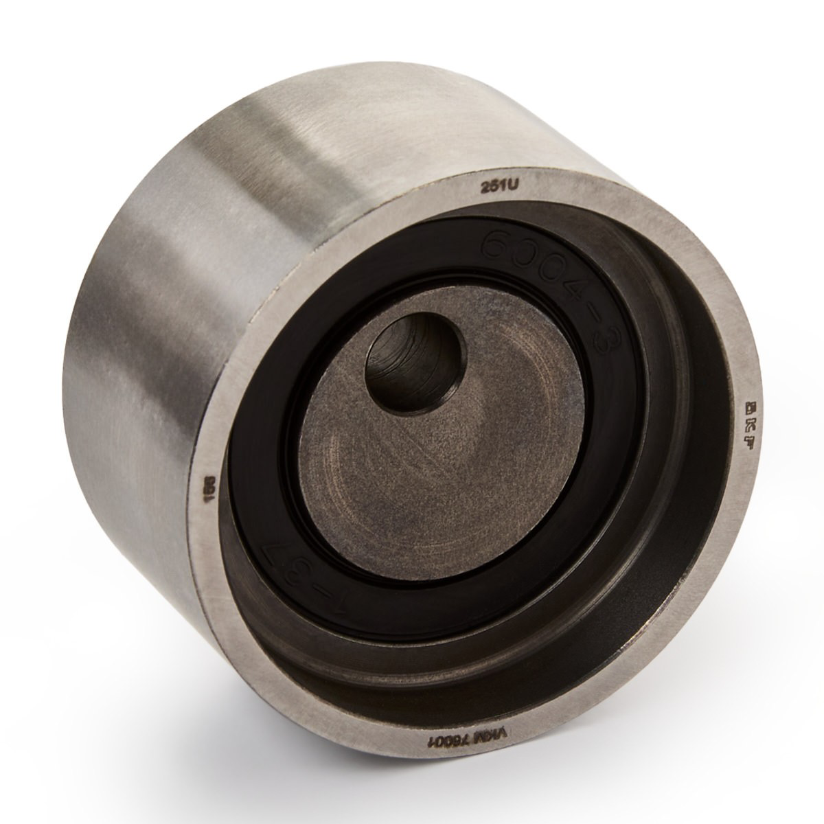 Комплект ГРМ SKF VKMA96218 ціна, від 37.79 USD