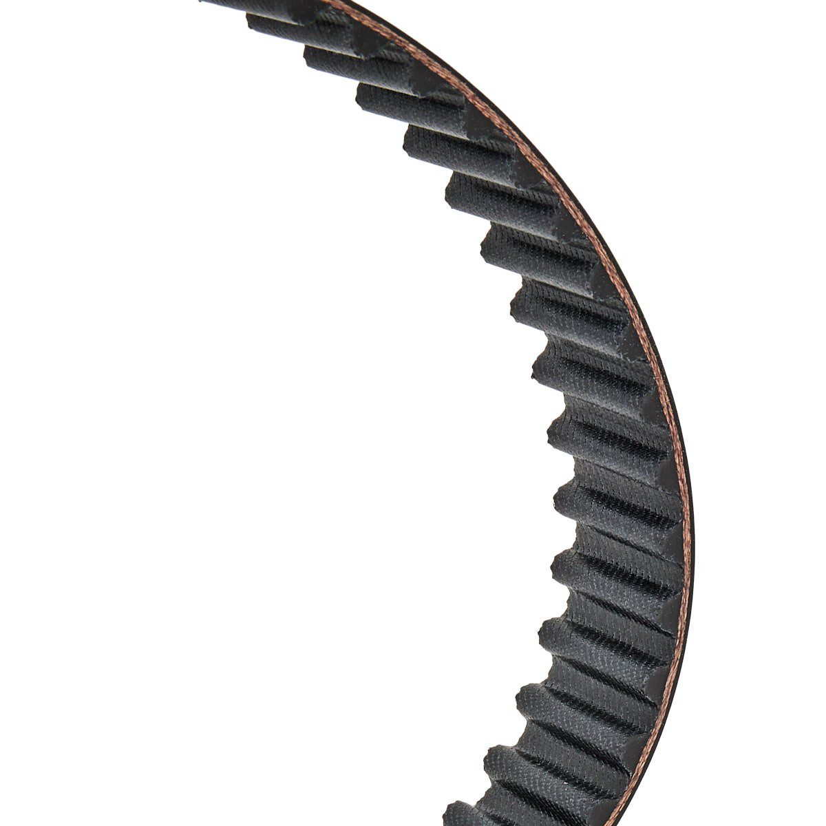 Комплект ГРМ VKMA97501 SKF