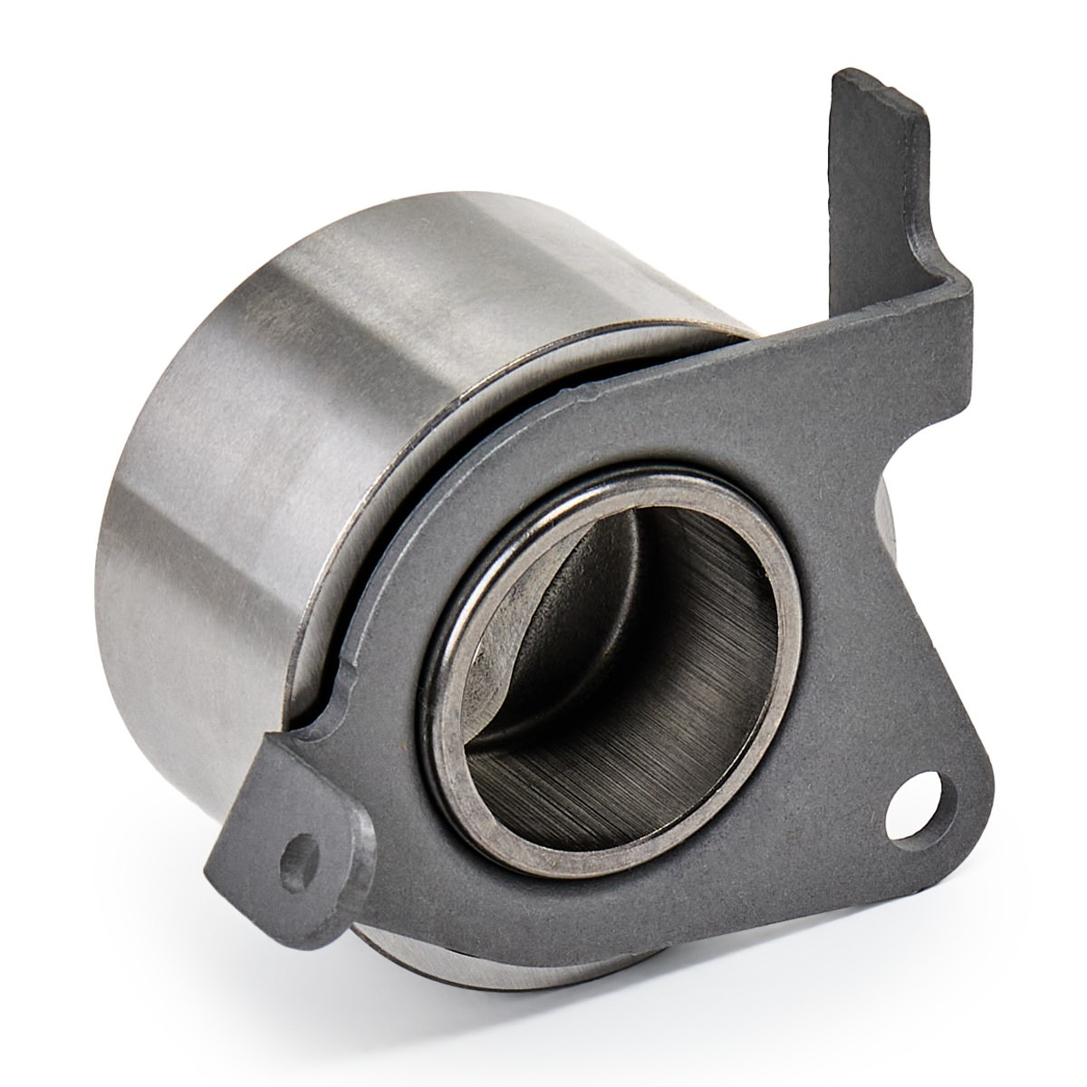 VKMA97501 SKF Ремінь ГРМ, комплект