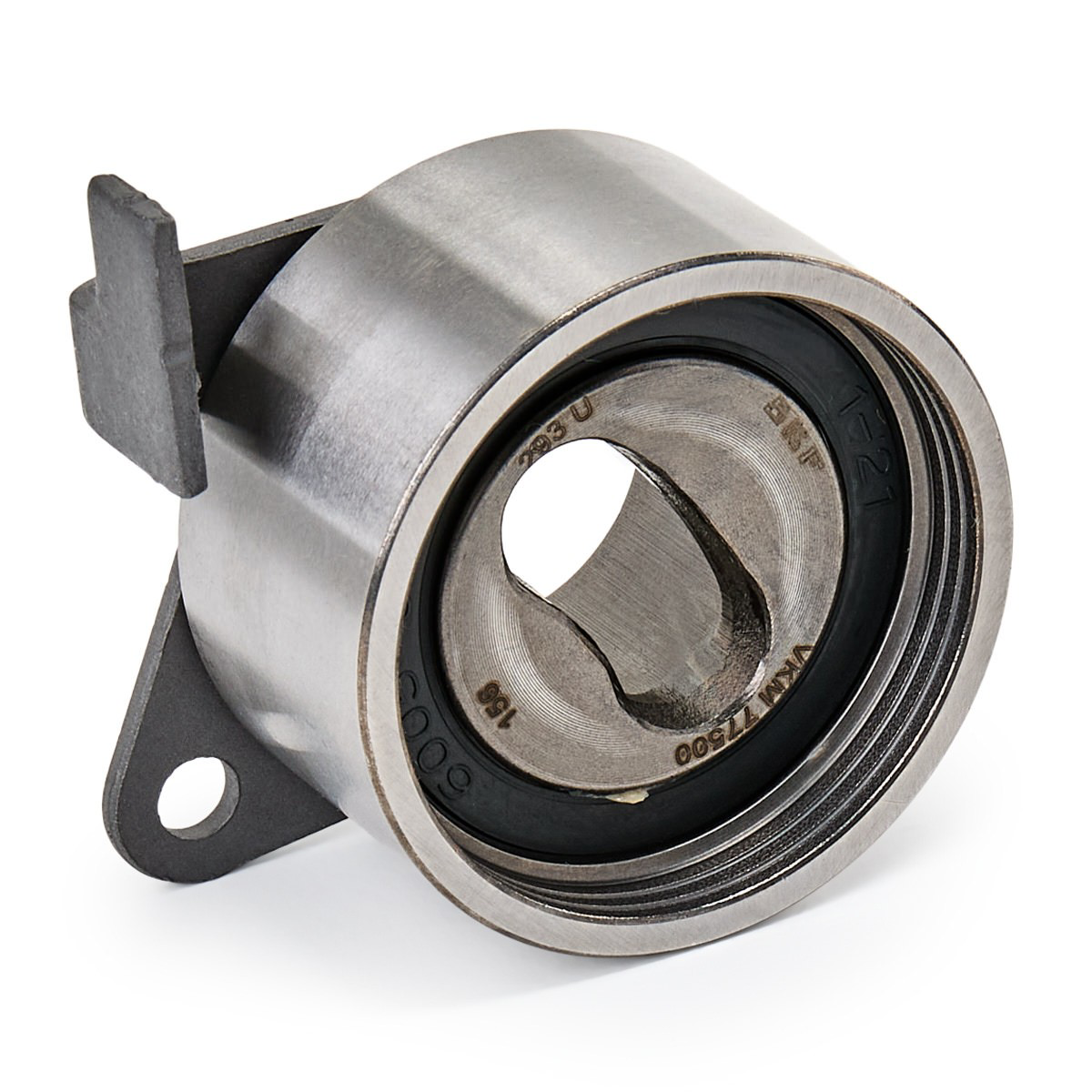 Комплект ГРМ SKF VKMA97501 ціна, від 53.91 USD