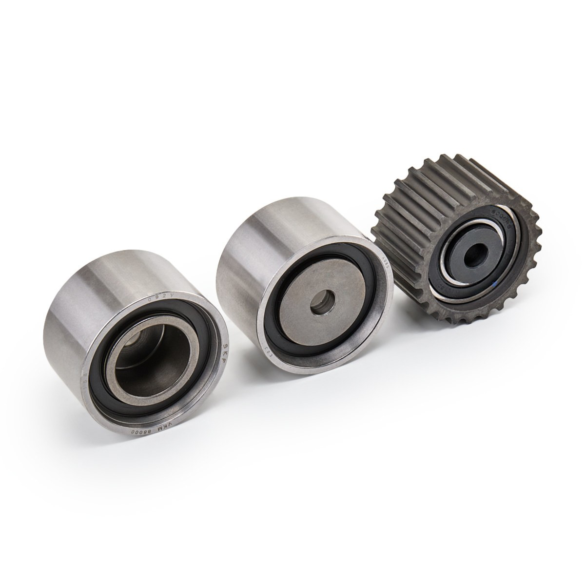 Комплект ГРМ VKMA98110 SKF