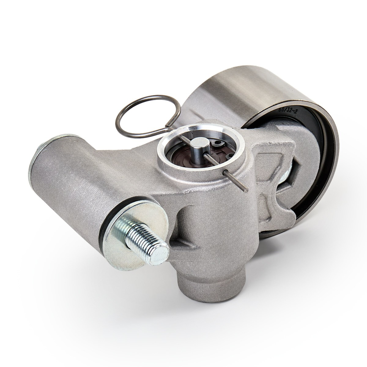 Купити VKMA98110 SKF ГРМ ремень