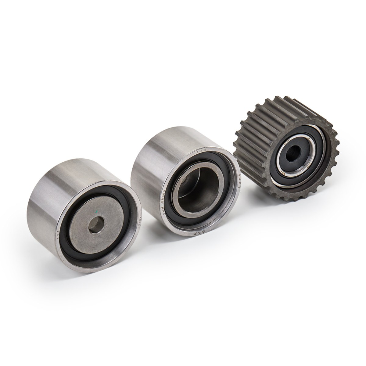 Ремкомплект ГРМ SKF VKMA98110