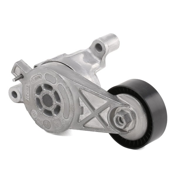 Ремінь приводний, агрегатів, комплект SKF VKMAF31054