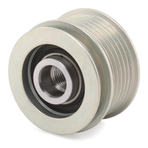 Ремінь приводний, агрегатів, комплект SKF VKMAF31054 ціна, від 48.68 USD