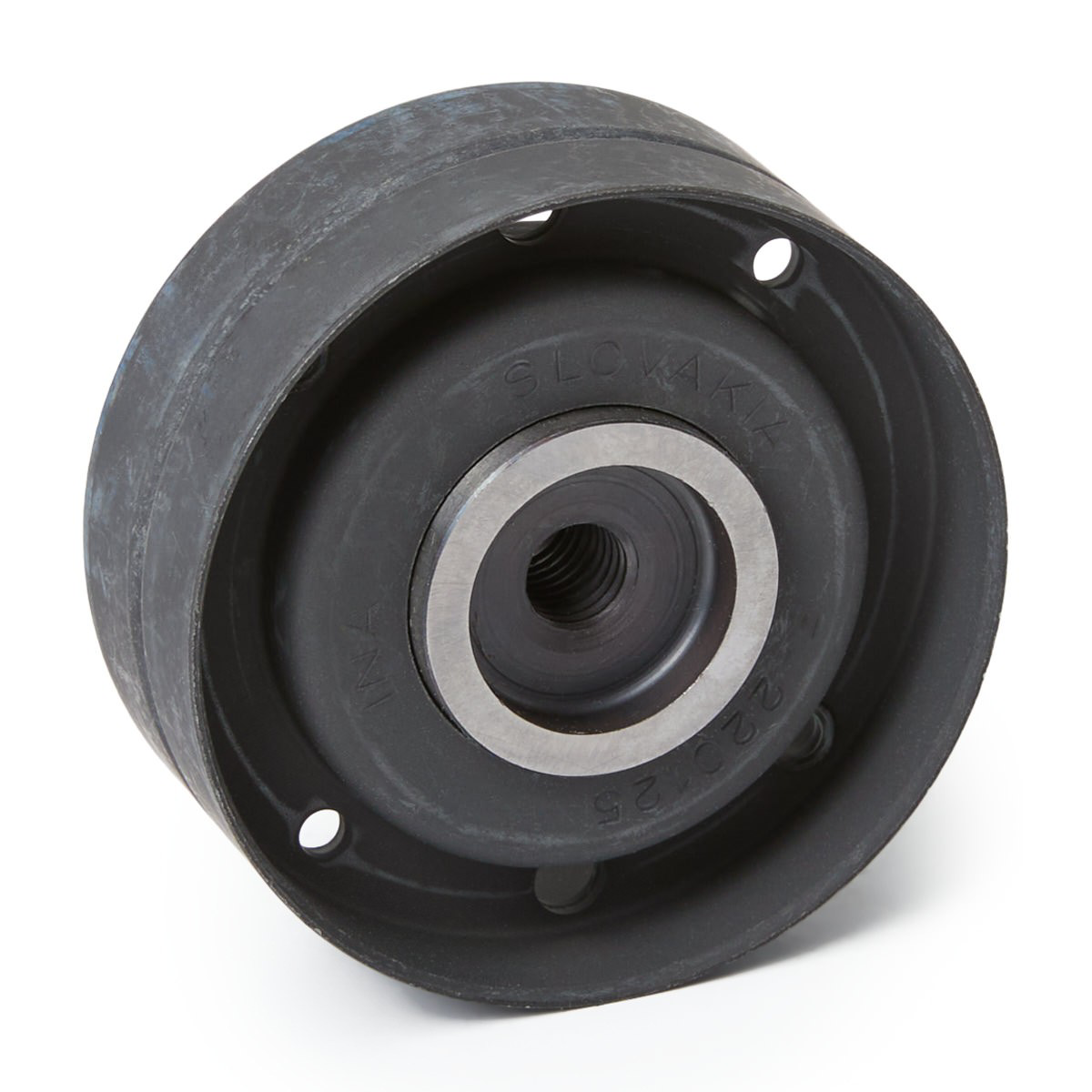 Купити VKMC01032 SKF ГРМ ремень