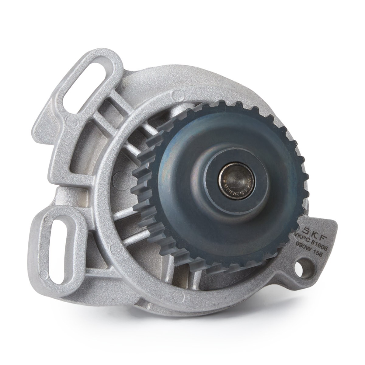 Комплект ГРМ SKF VKMC01032 ціна, від 92.96 USD