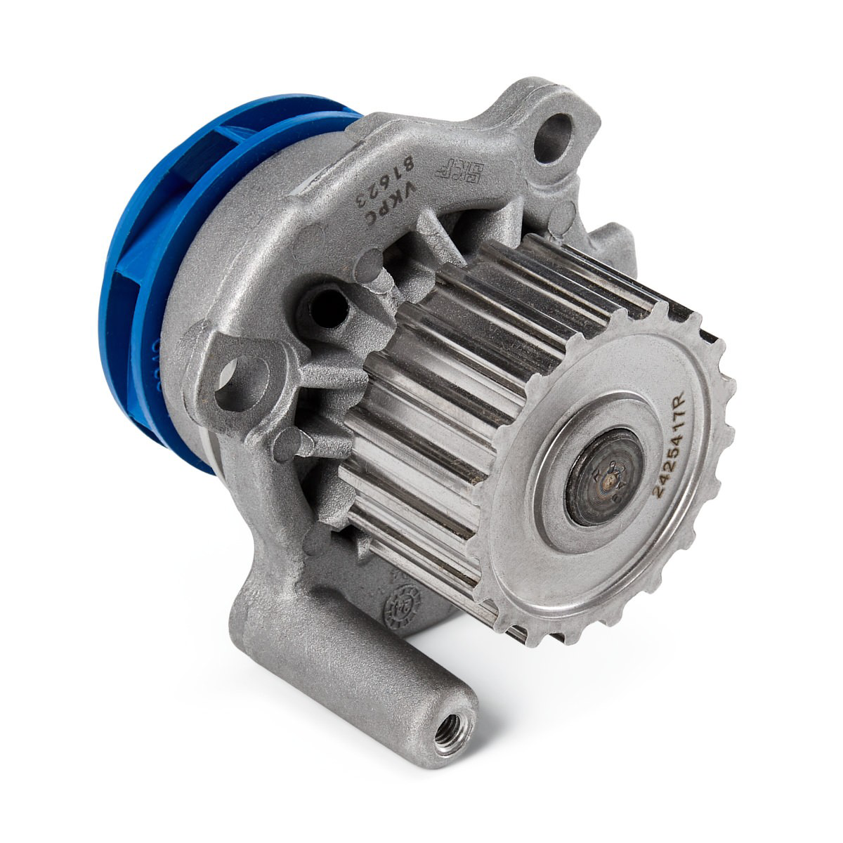 Комплект ГРМ SKF VKMC01130 ціна, від 148.95 USD