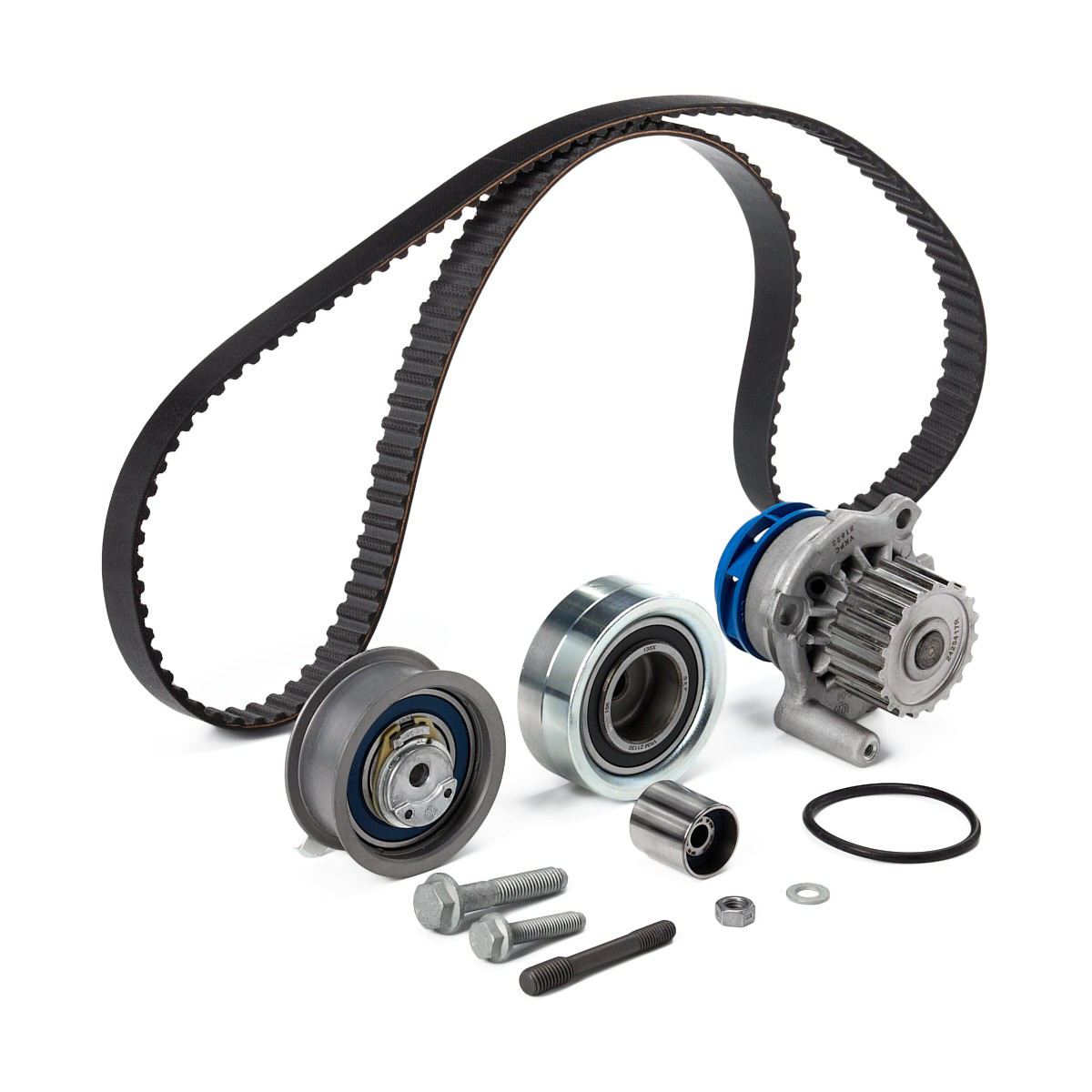 Ремкомплект ГРМ SKF VKMC01130