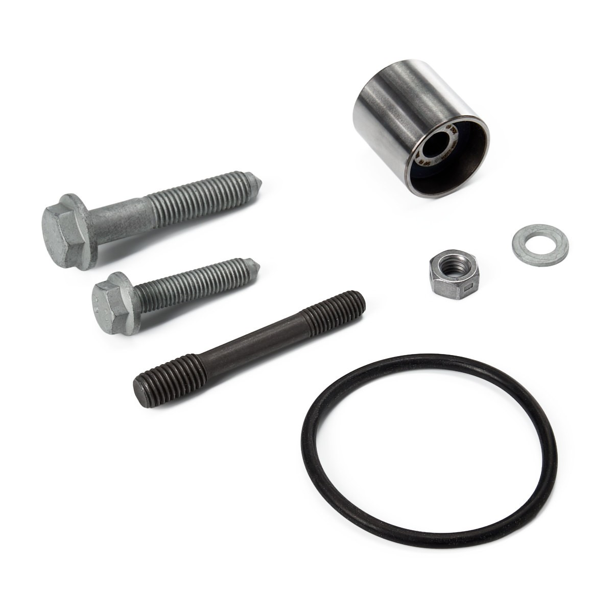 Комплект ГРМ VKMC01130 SKF