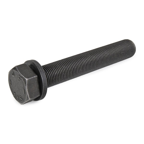 Ремкомплект ГРМ SKF VKMC012582