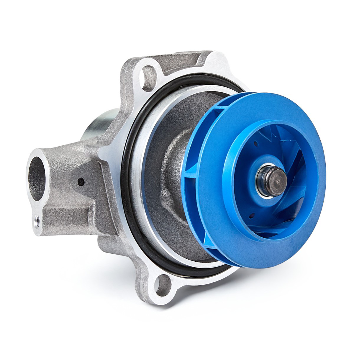 VKMC012761 SKF Ремінь ГРМ, комплект