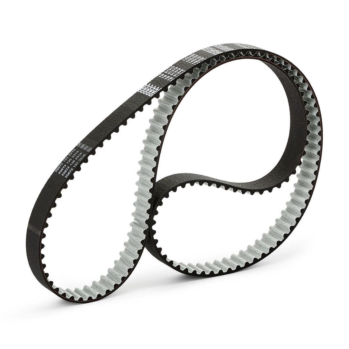 Комплект ГРМ SKF VKMC012771 ціна, від 153.13 USD