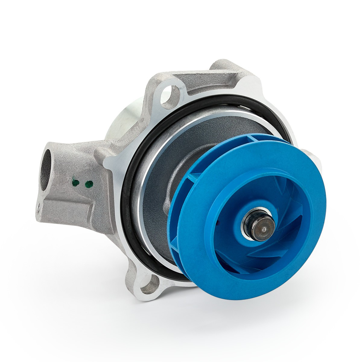 Купити VKMC012771 SKF ГРМ ремень