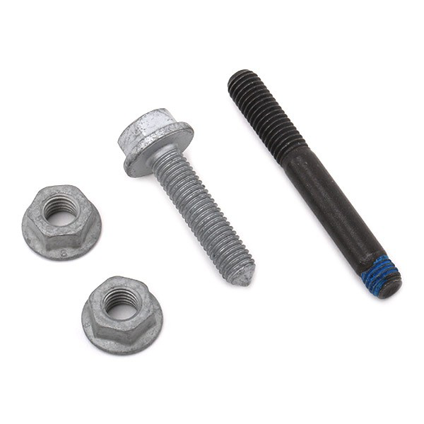 Комплект ГРМ SKF VKMC01278 ціна, від 236.65 USD
