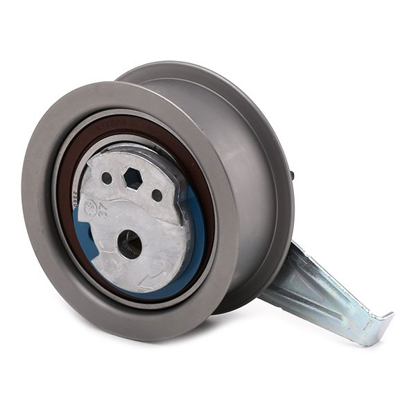 Комплект ГРМ VKMC01278 SKF
