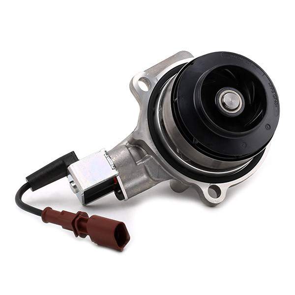 Комплект ГРМ SKF VKMC01278 ціна, від 236.65 USD