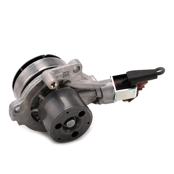 Ремкомплект ГРМ SKF VKMC01278