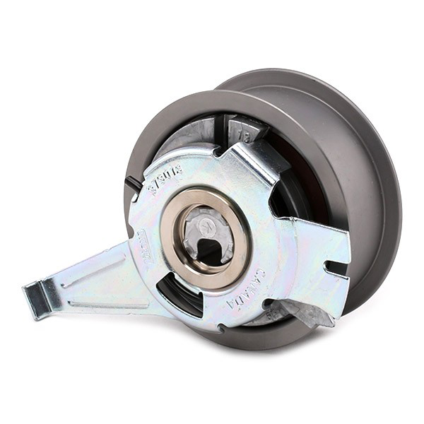 Купити VKMC01278 SKF ГРМ ремень