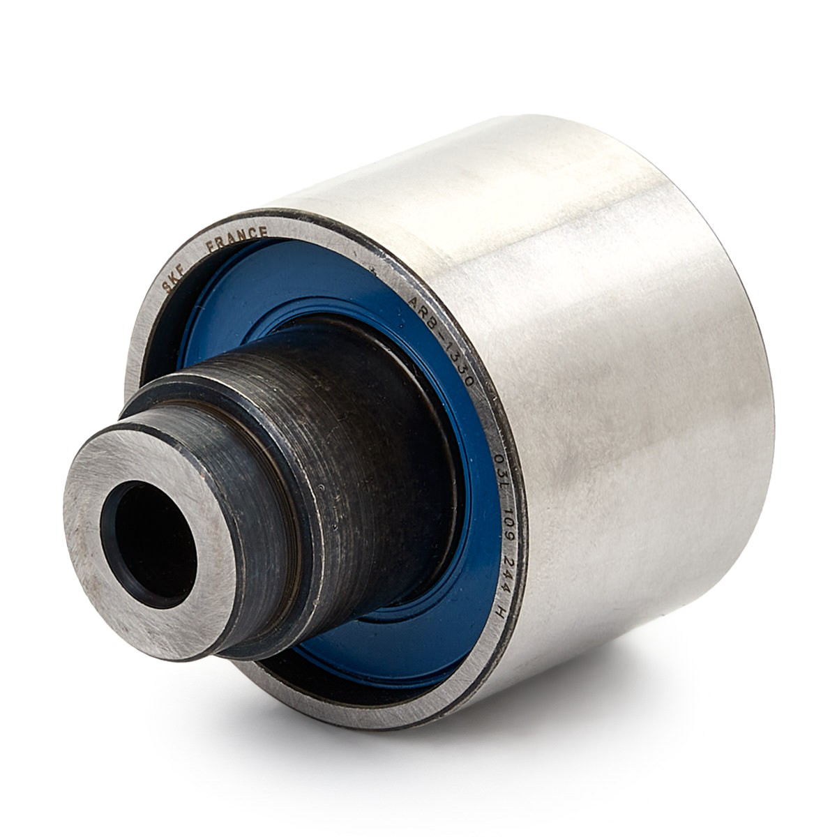 Комплект ГРМ SKF VKMC012782 ціна, від 156.63 USD