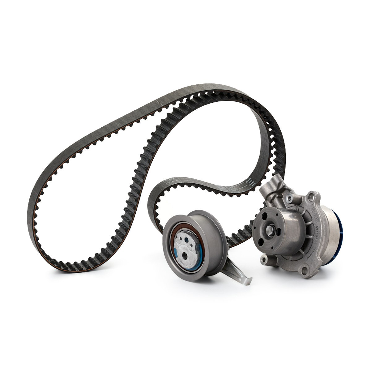 Купити VKMC012782 SKF ГРМ ремень
