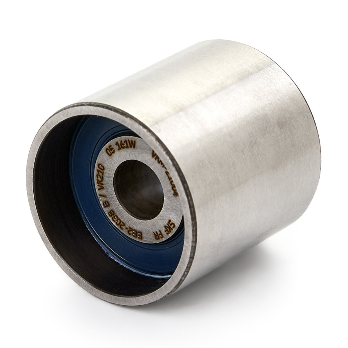 Купити VKMC012782 SKF ГРМ ремень