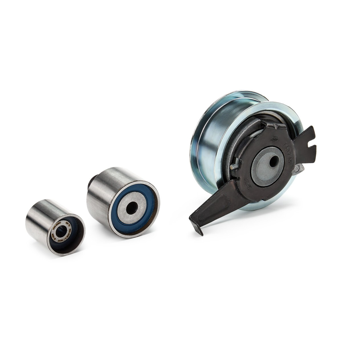 Комплект ГРМ SKF VKMC01279 ціна, від 212.40 USD