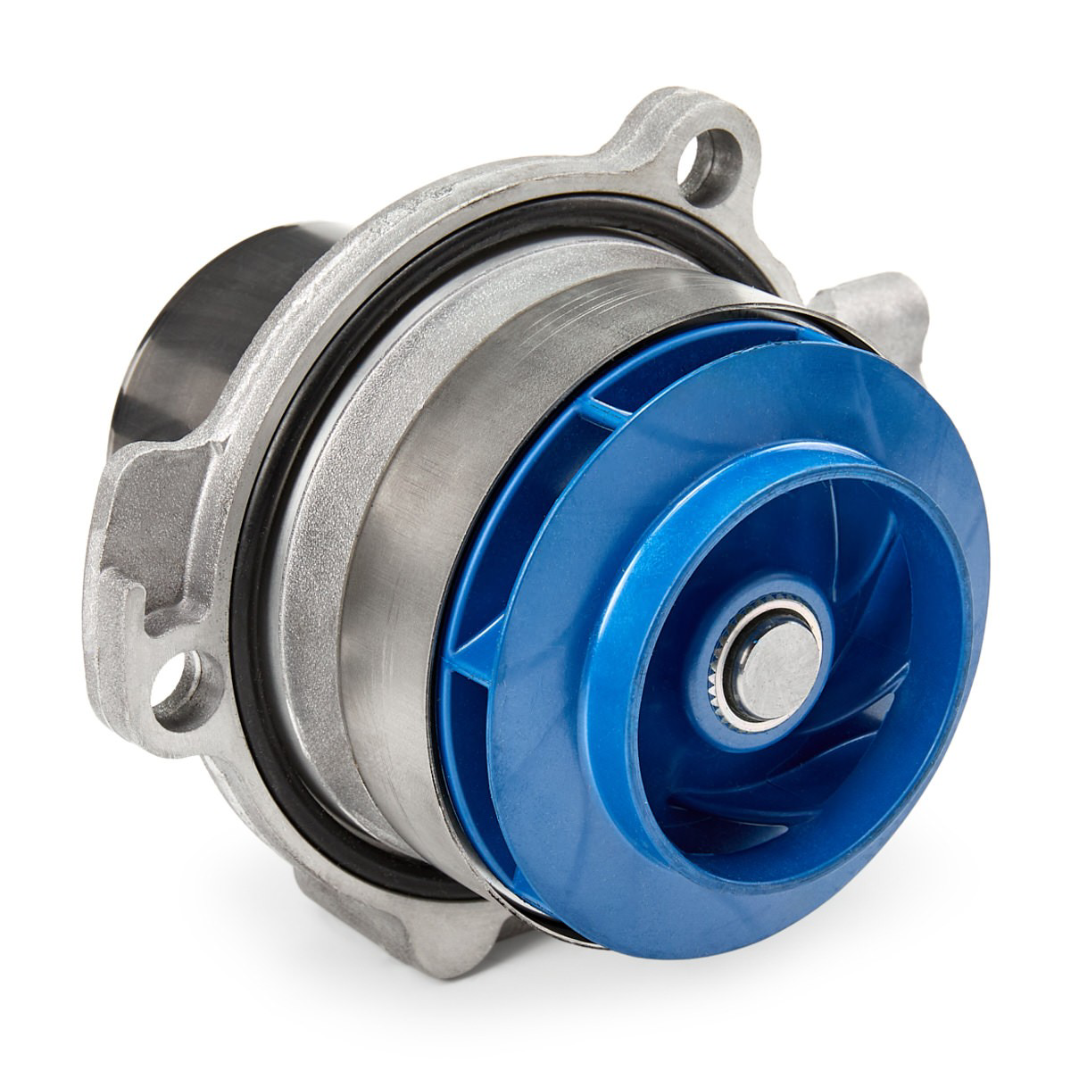 Комплект ГРМ SKF VKMC01279 ціна, від 212.40 USD