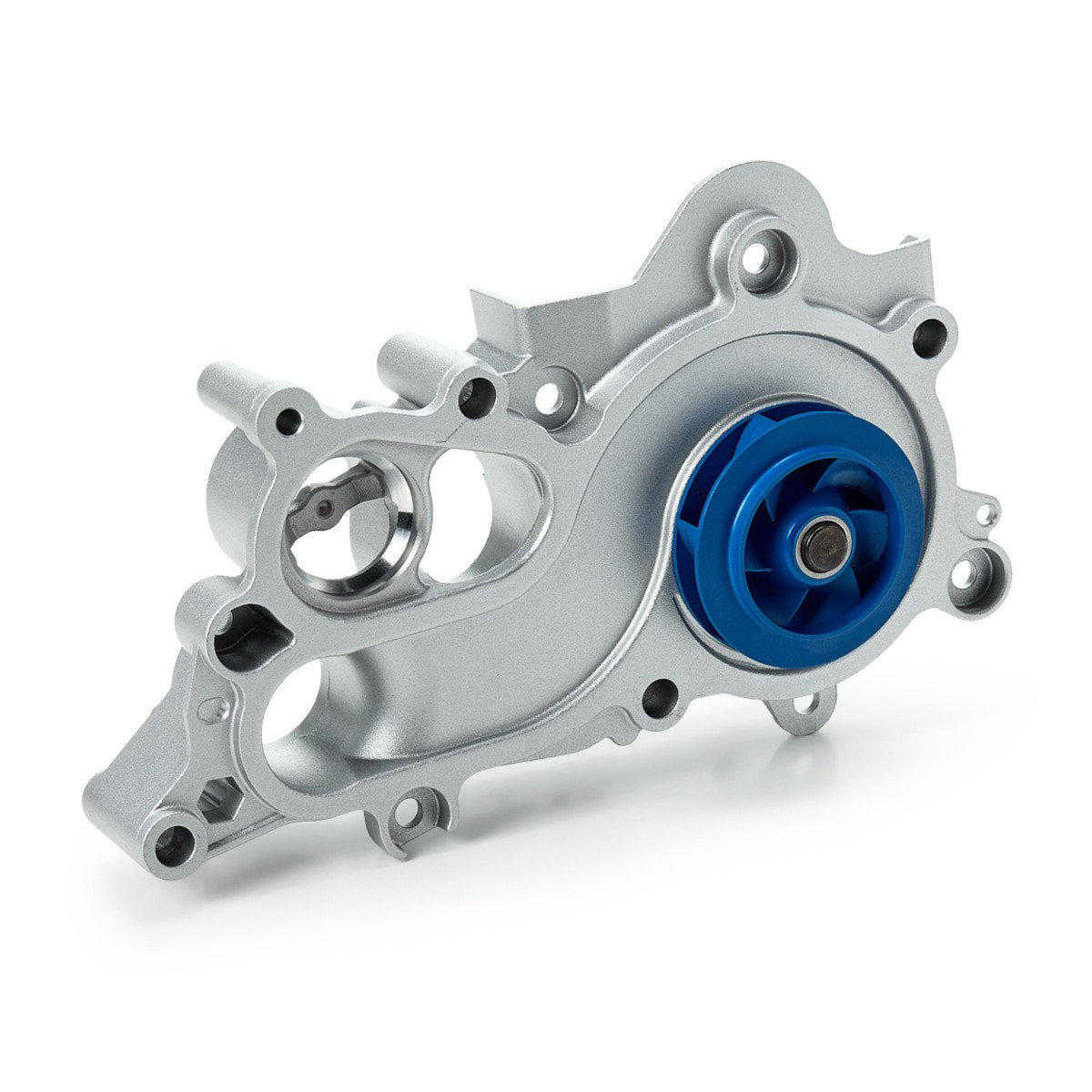 VKMC01280 SKF Ремінь ГРМ, комплект