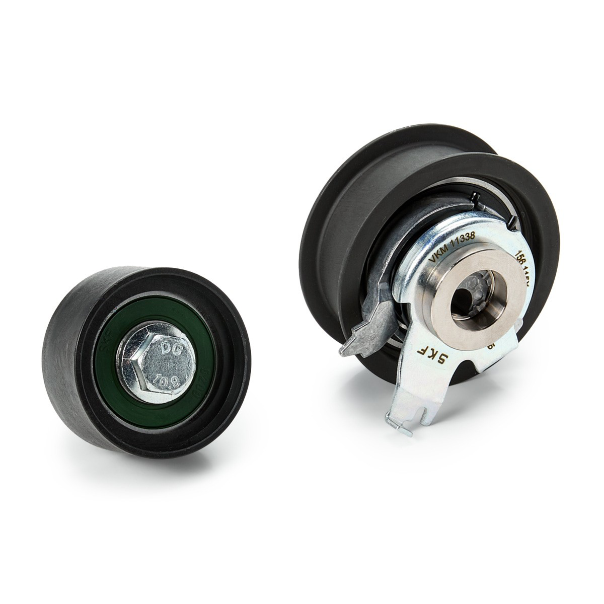 Комплект ГРМ VKMC01280 SKF