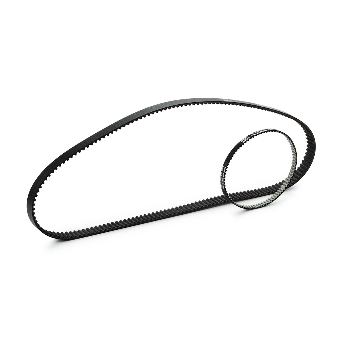 Комплект ГРМ SKF VKMC01283 ціна, від 97.82 USD