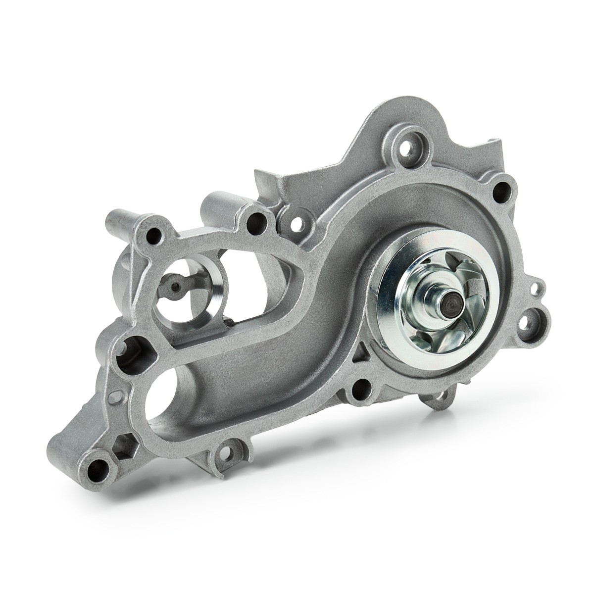 Ремкомплект ГРМ SKF VKMC01283