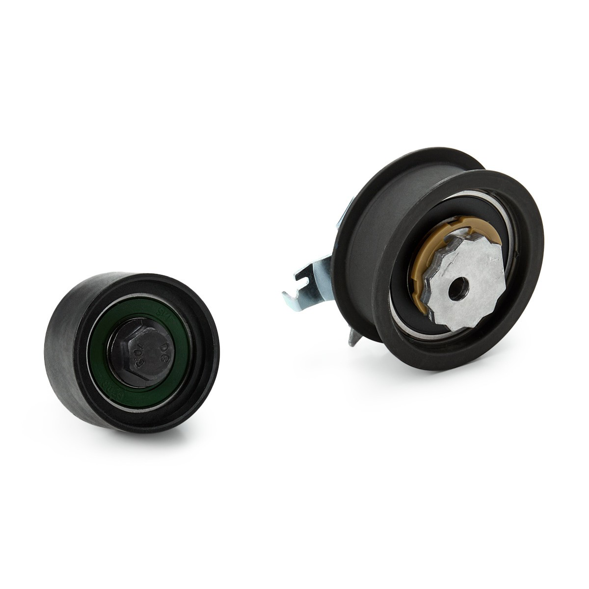 Комплект ГРМ VKMC01283 SKF