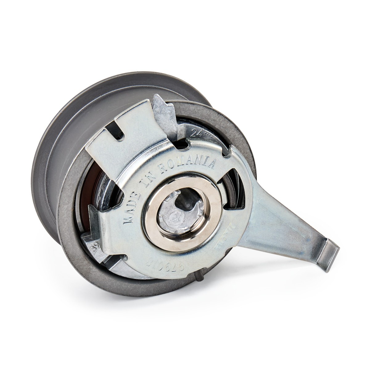 Комплект ГРМ SKF VKMC013501 ціна, від 139.56 USD