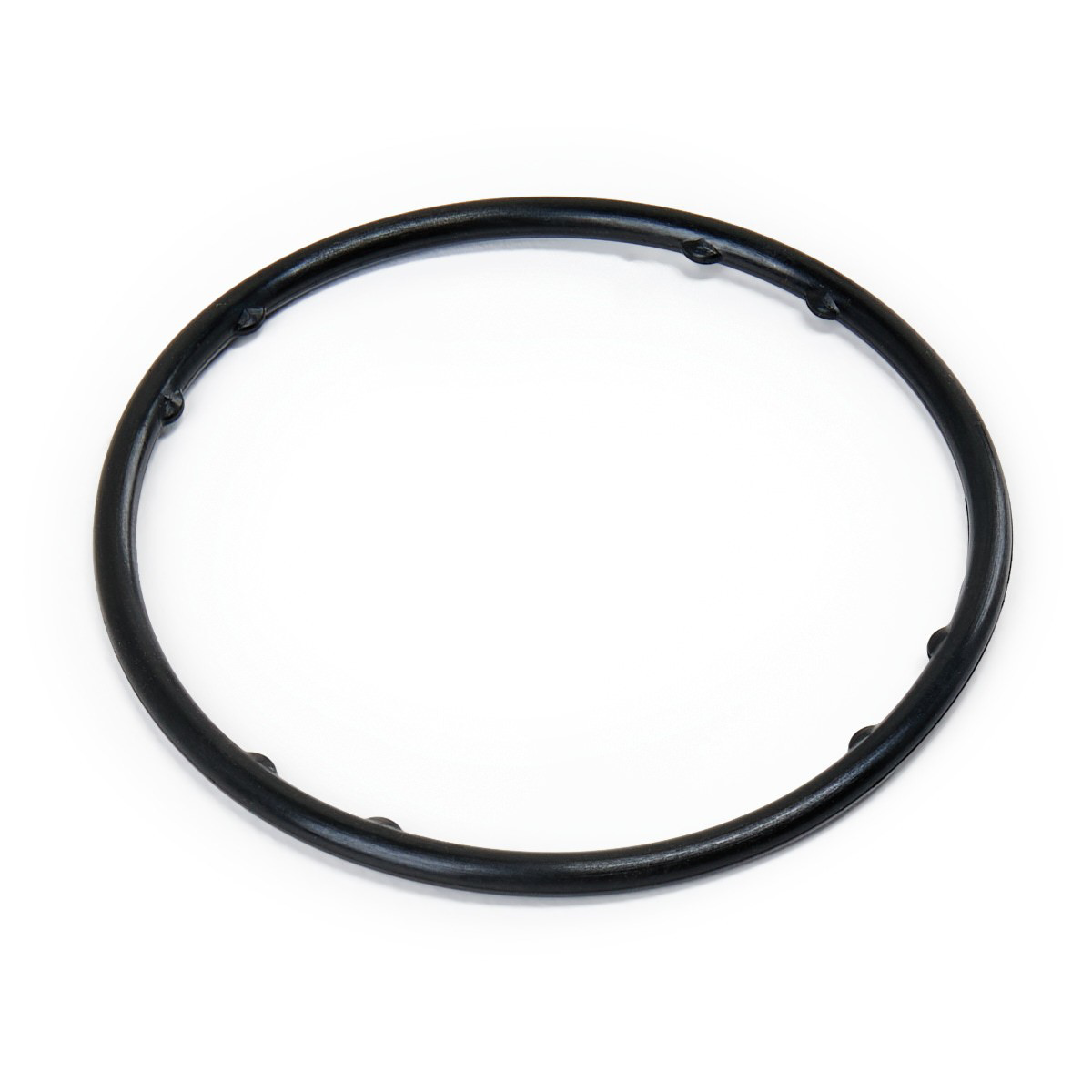 VKMC013501 SKF Ремінь ГРМ, комплект