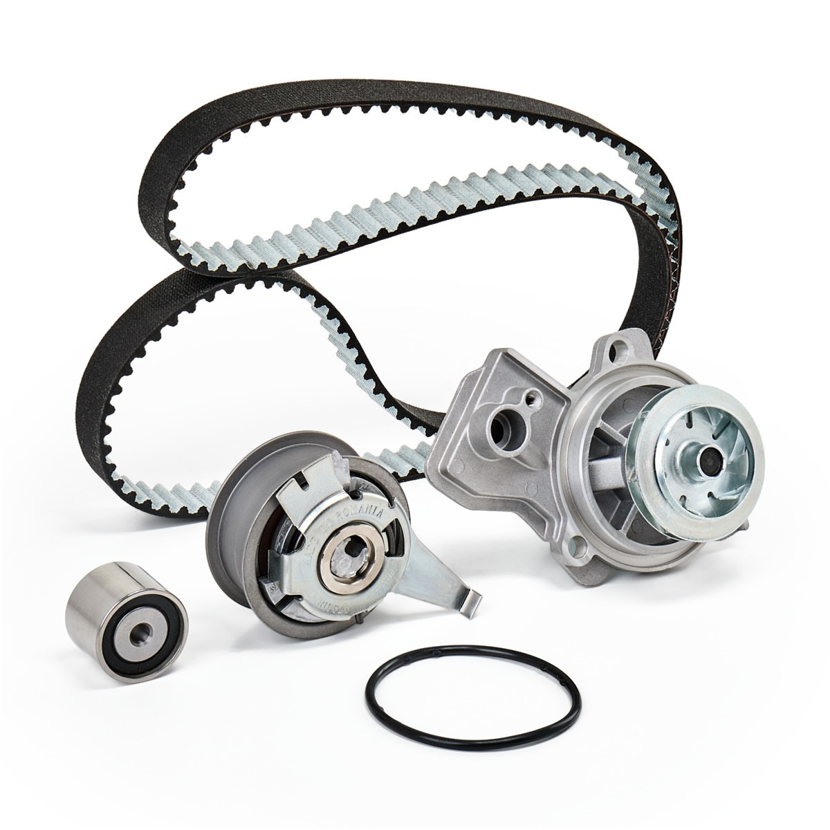 Комплект ГРМ SKF VKMC013501 ціна, від 139.56 USD