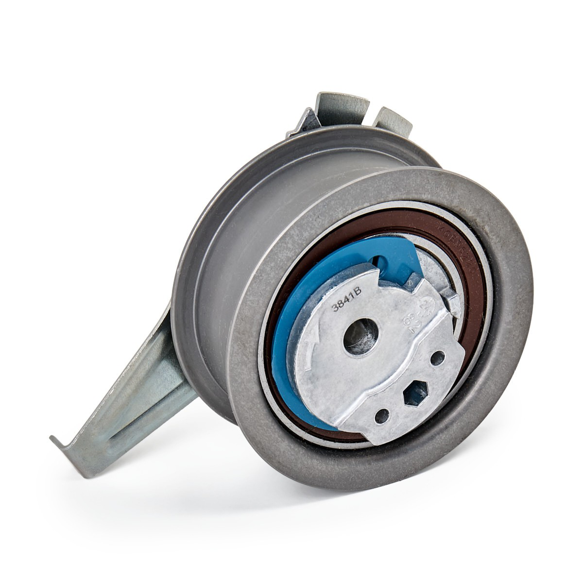 Купити VKMC013501 SKF ГРМ ремень