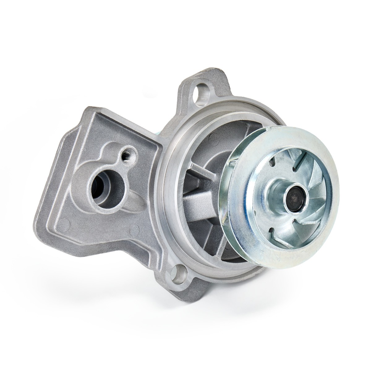 Ремкомплект ГРМ SKF VKMC013501