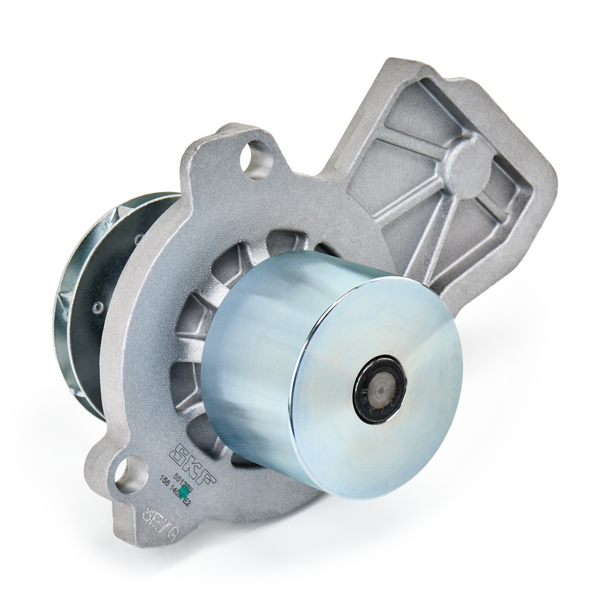 Купити VKMC013501 SKF ГРМ ремень
