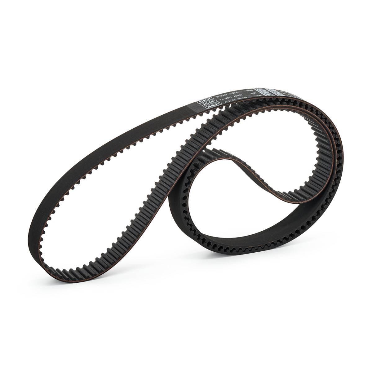 Комплект ГРМ VKMC019031 SKF